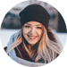 Testimonials 1 avatar 2 | Testimonials