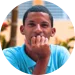 avatar 4 | Referral Partner Program