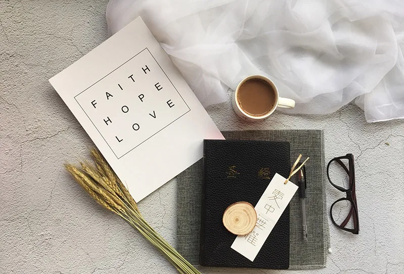 About Us 1 chris liu raoGue01P I unsplash | About Us