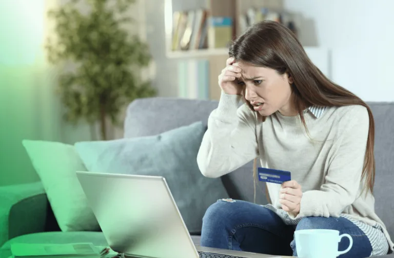 Top 5 Credit Mistakes South Florida Small Business Owners Make (And How to Fix Them) 7 6452457211ec1a8ef6419ef4 62a822f5f125cf44f0658b24 10 common credit card mistakes to avoid | Top 5 Credit Mistakes South Florida Small Business Owners Make (And How to Fix Them)