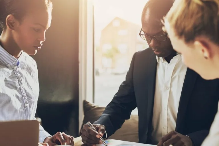 How South Florida Entrepreneurs Can Fix Their Credit to Qualify for Business Loans 8 fix business credit for sba 7a loans | How South Florida Entrepreneurs Can Fix Their Credit to Qualify for Business Loans
