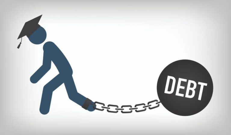 Get Out of Student Loan Default in 30 Days or Less 1 get out of student loan