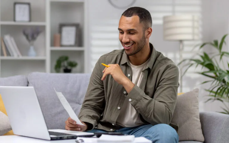 Guide to Federal Student Loan Consolidation