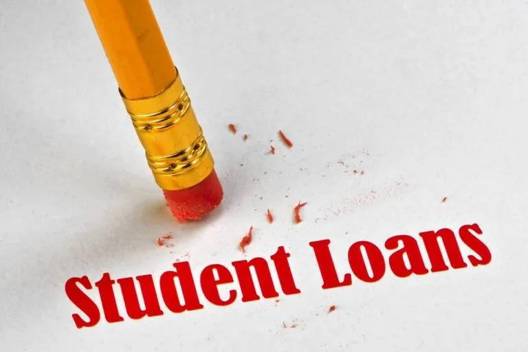 How to Stop Student Loan Wage Garnishment Before It Starts 5 Student loan help